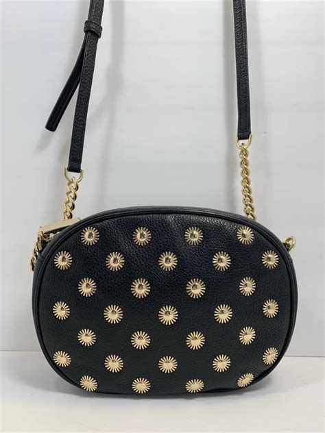 michael kors ginny crossbody|michael kors clearance outlet.